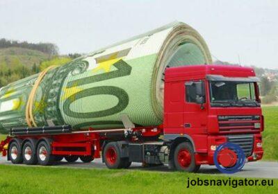 16141074910_603553633b96a