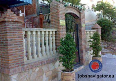 16141074930_603553652bd1c