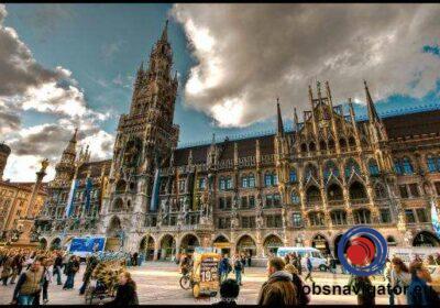 16141074950_6035536752e5d