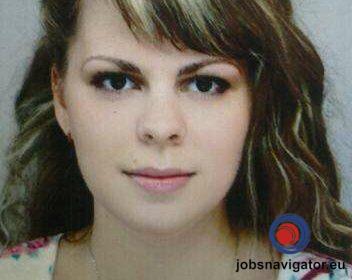 16141074970_603553698f118