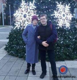 16141074980_6035536a992ae