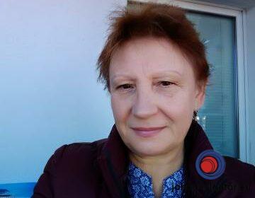 16141075000_6035536c135ba