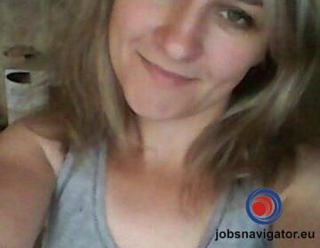 16141075040_60355370e7942