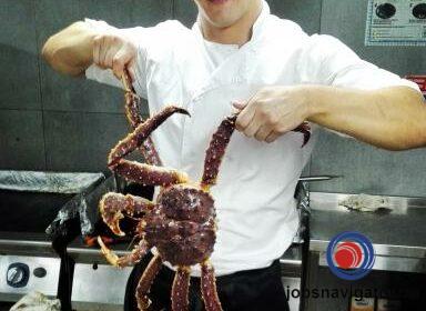 16141075050_60355371363c6