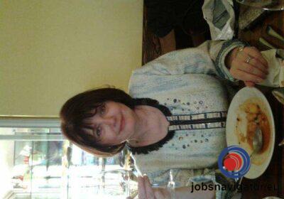 16141075100_60355376c6bfb