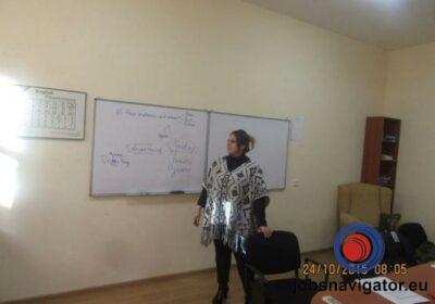 16141075190_6035537f240b2