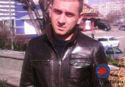 16141075200_60355380bd4c5