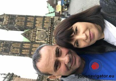 16141075220_6035538299bc9