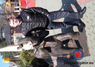 16141075230_6035538370a17