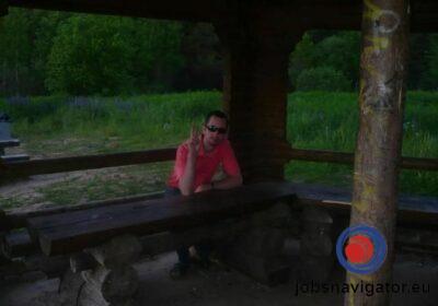 16141075250_6035538528b74