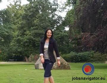 16141075250_60355385683d2