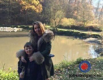 16141075270_603553871983d