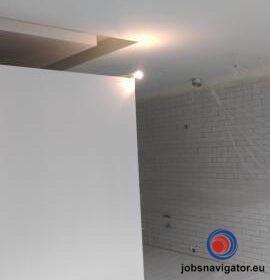 16141075270_60355387992ff