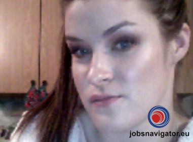 16141075290_603553898f0c9