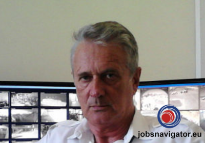 16141075320_6035538c146a7