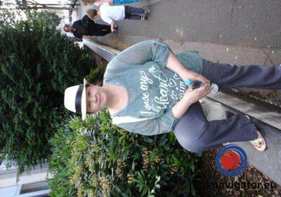 16141075320_6035538cc8802