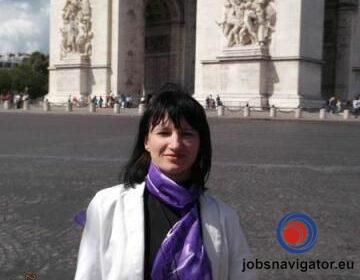 16141075330_6035538da4220