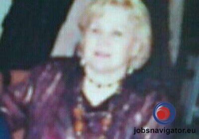 16141075370_603553915715b