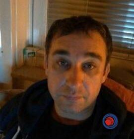 16141075380_6035539226d5a