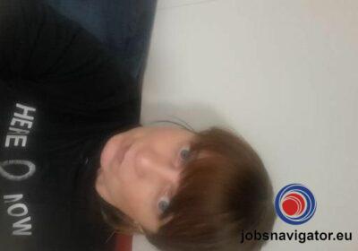 16141075430_603553976c11f