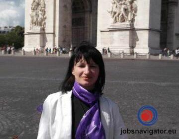 16141075440_6035539894789