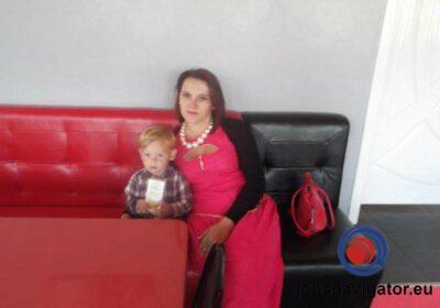 16141078340_603554bac71c4