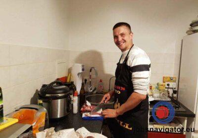 16141078350_603554bb6bb78