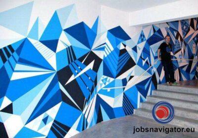 16141078380_603554be77347