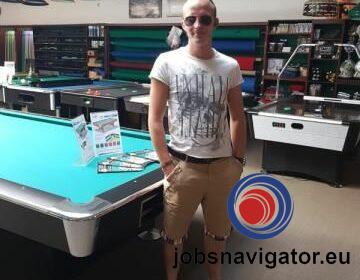 16141078390_603554bf4230b