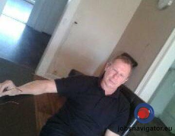 16141078410_603554c1b4009