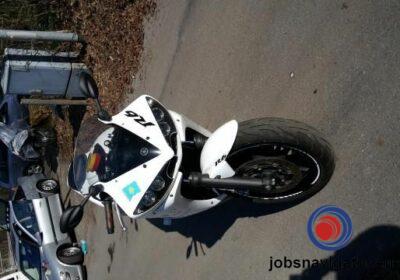 16141079850_603555516eeb7