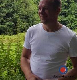 16141079860_603555524d689