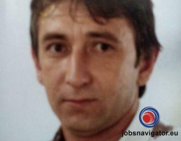 16141079870_6035555347b05