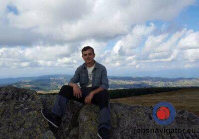 16141079890_60355555bb25a