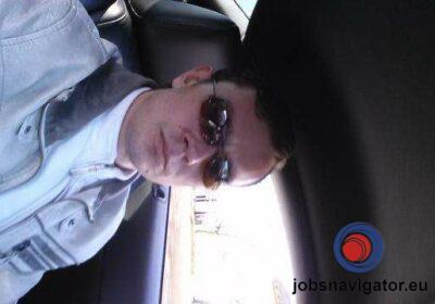 16141079900_603555568c2ef