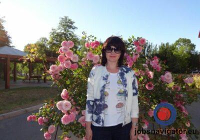 16141079970_6035555dcbba7