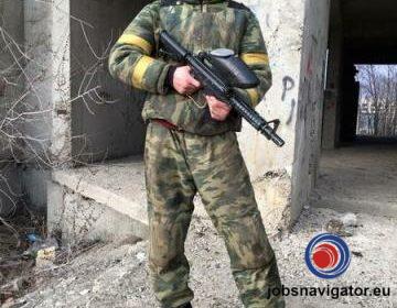 16141079990_6035555f5e1f0