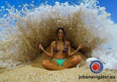 16141080030_6035556334c1e