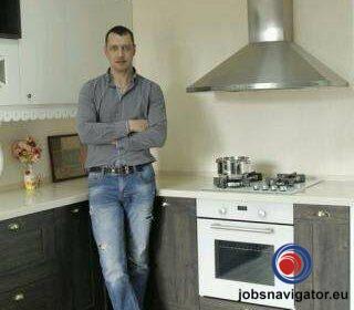 16141080030_603555638bd66