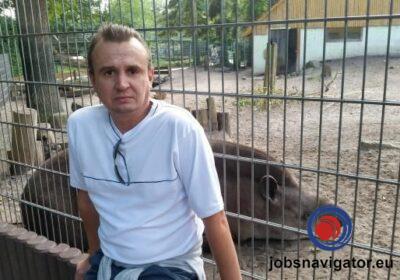 16141080110_6035556b4c1a6