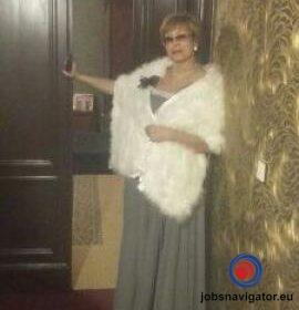 16141080130_6035556dcef46