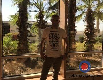 16141080150_6035556f8ad0b