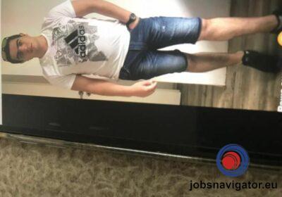 16141080190_6035557326244