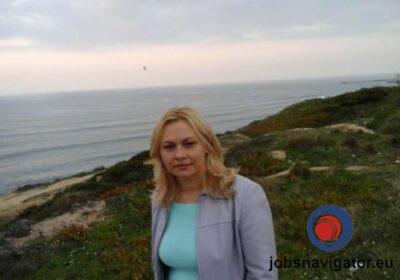 16141080190_6035557393ec1