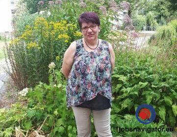 16141080200_603555747eabe