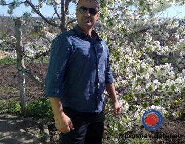 16141080220_60355576c4853