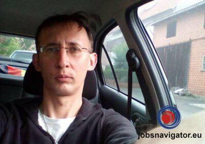 16141080240_603555784bb72