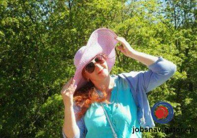 16141080240_603555788daf1