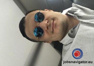 16141081430_603555efd7344