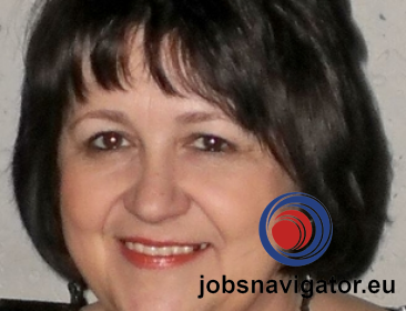 16141081470_603555f3a2a0d